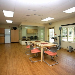 Image of Allison Pointe Healthcare Center (3)