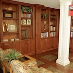 Image of Briarwood Village Senior Living (3)