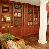 Image of Briarwood Village Senior Living (3)