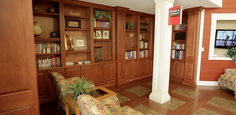 Image of Briarwood Village Senior Living (3)