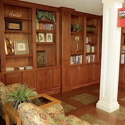 Image of Briarwood Village Senior Living (3)