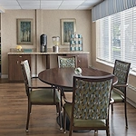 Image of American House Southland (3)