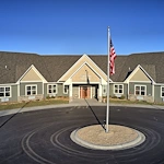 Image of Suite Living Senior Care of Brooklyn Park (2)