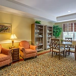 Image of Brookdale Belle Meade (5)