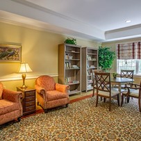 Image of Brookdale Belle Meade (5)