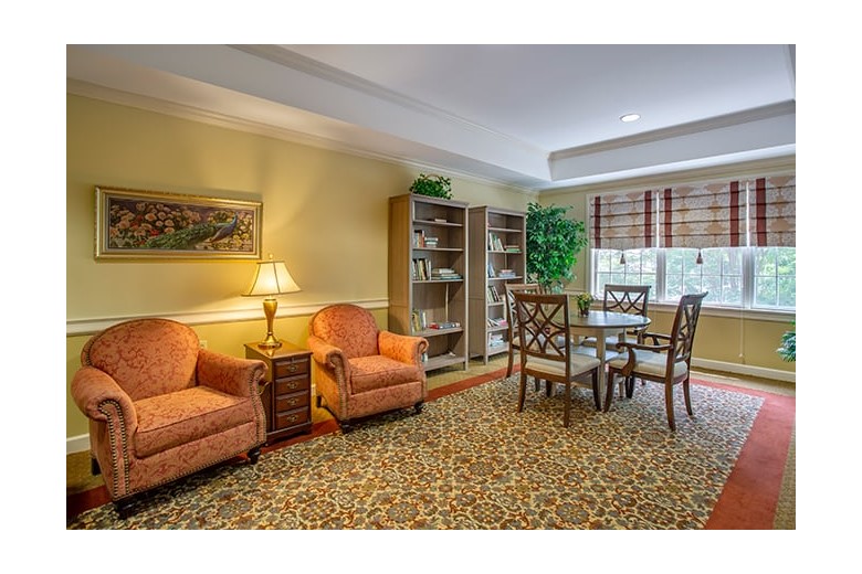 Image of Brookdale Belle Meade (5)