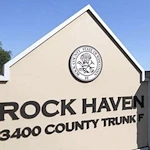 Image of Rock Haven (2)