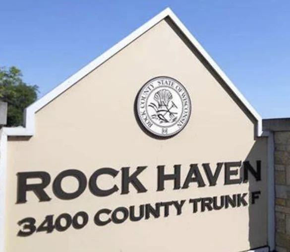 Image of Rock Haven (2)