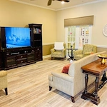 Image of BeeHive Homes of Stockbridge (4)