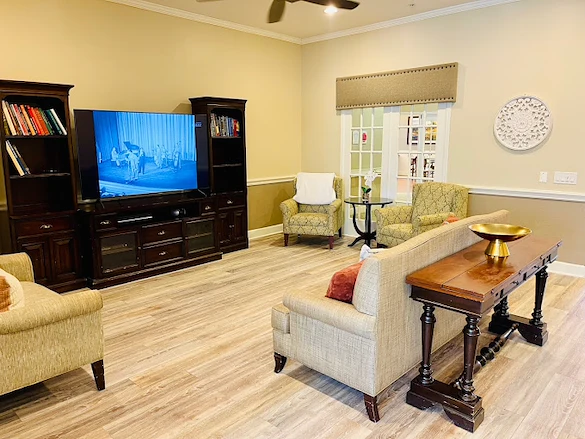 Image of BeeHive Homes of Stockbridge (4)