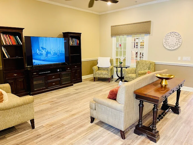 Image of BeeHive Homes of Stockbridge (4)