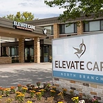 Image of Elevate Care North Branch (1)