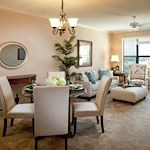 Image of Westminster Winter Park (7)