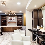 Image of Avanti Senior Living at Flower Mound (5)