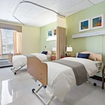 Image of Margate Health And Rehabilitation Center (4)