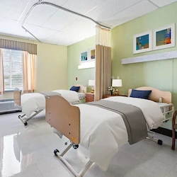 Image of Margate Health And Rehabilitation Center (4)
