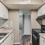 Image of Western Trails (10)