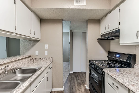 Image of Western Trails (10)