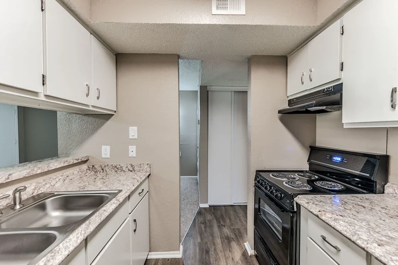 Image of Western Trails (10)