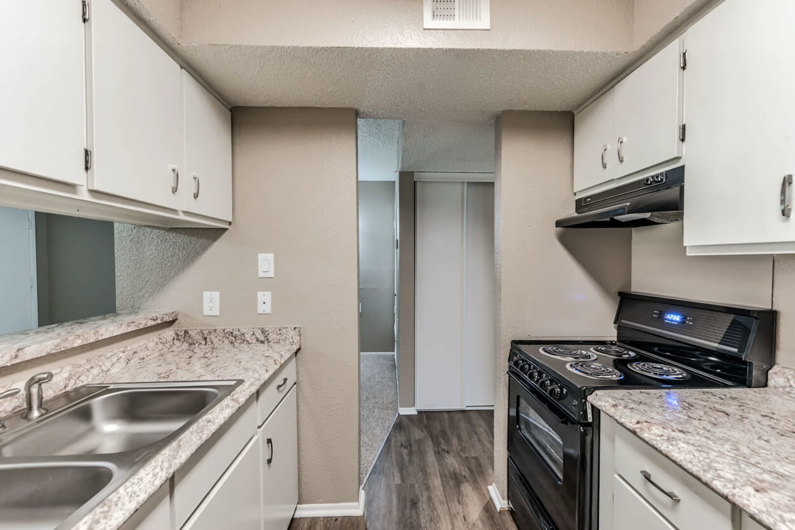 Image of Western Trails (10)