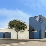 Image of Horizon Recuperative Care (1)