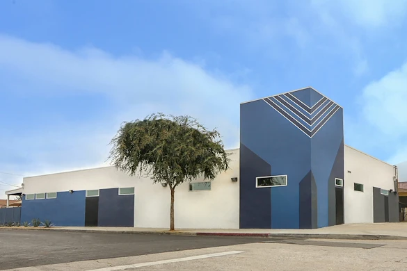 Image of Horizon Recuperative Care (1)