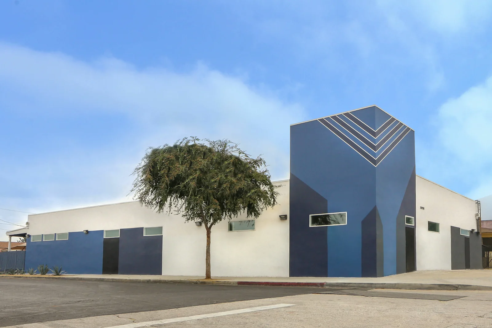 Image of Horizon Recuperative Care (1)