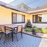 Image of American River Center (8)