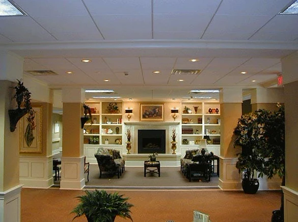 Image of Windsor Ridge (2)