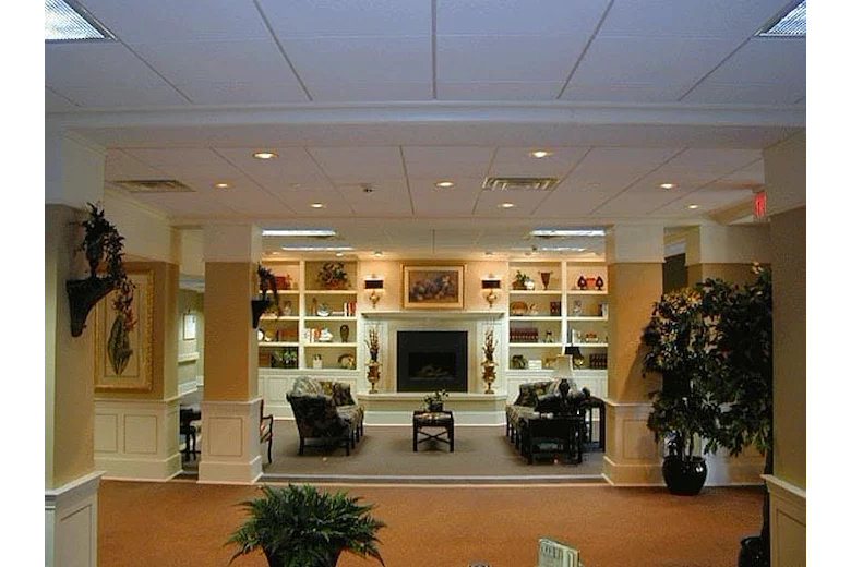 Image of Windsor Ridge (2)
