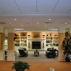 Image of Windsor Ridge (2)