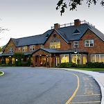 Image of Autumn Glen at Dartmouth (1)