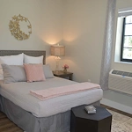 Image of Bella Mar at Delray Beach (4)