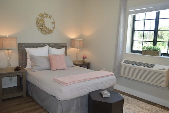 Image of Bella Mar at Delray Beach (4)