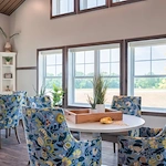 Image of Fieldstone of DeWitt (7)