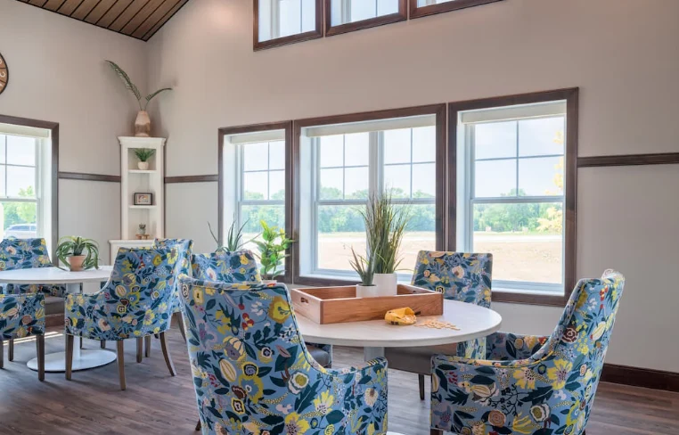 Image of Fieldstone of DeWitt (7)