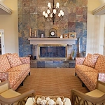 Image of Ivy Park at Livermore (2)