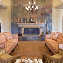 Image of The Watermark at Rosewood Gardens (2)