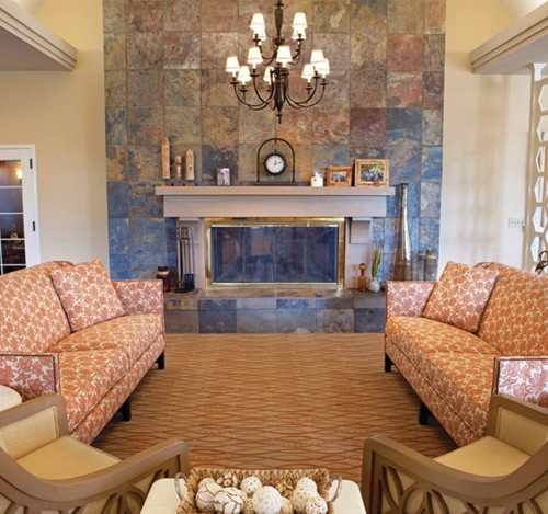 Image of The Watermark at Rosewood Gardens (2)