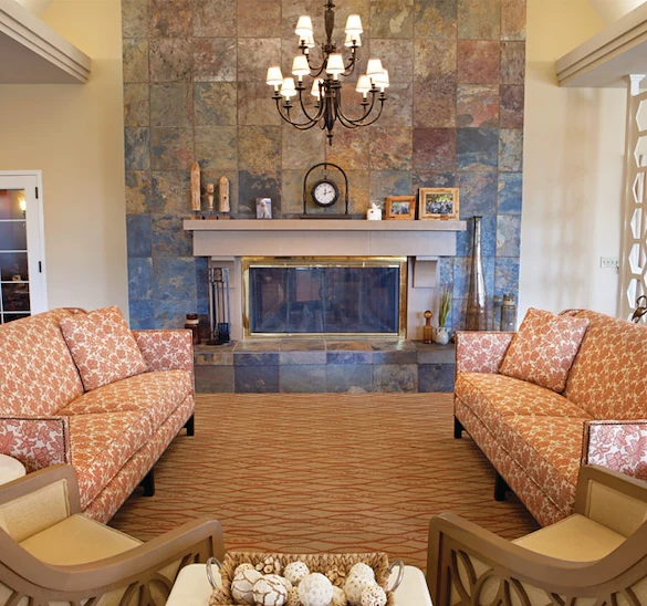 Image of Ivy Park at Livermore (2)