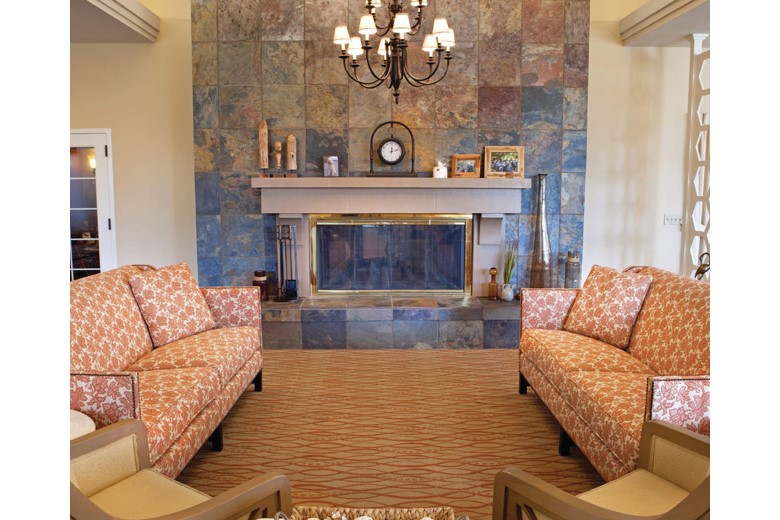 Image of The Watermark at Rosewood Gardens (2)