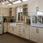 Image of The Springs at Missoula (2)