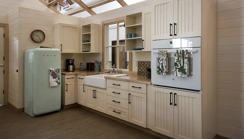 Image of The Springs at Missoula (2)