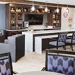 Image of The Chelsea at New City (5)