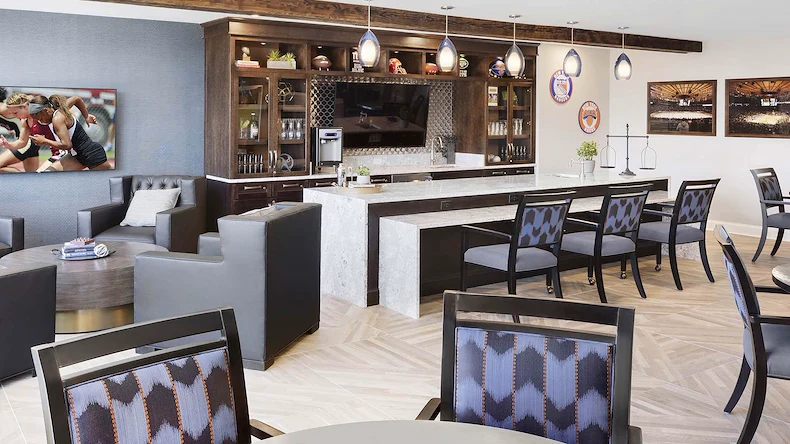 Image of The Chelsea at New City (5)