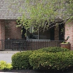 Image of Absolut Ctr for Nursing & Rehab Aurora Park (2)