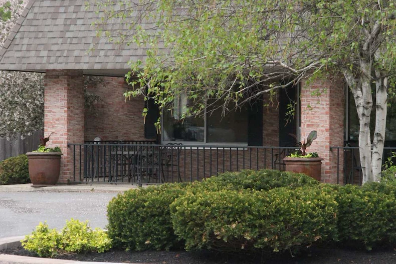 Image of Absolut Ctr for Nursing & Rehab Aurora Park (2)