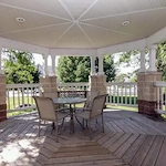 Image of Waterview of Sheboygan II (7)