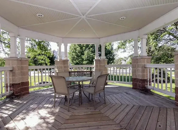 Image of Waterview of Sheboygan II (7)