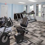 Image of The Crossings Skilled Nursing (7)